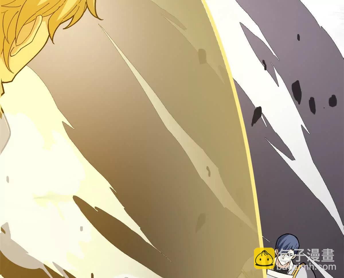 132 破局(1/2)-第131话