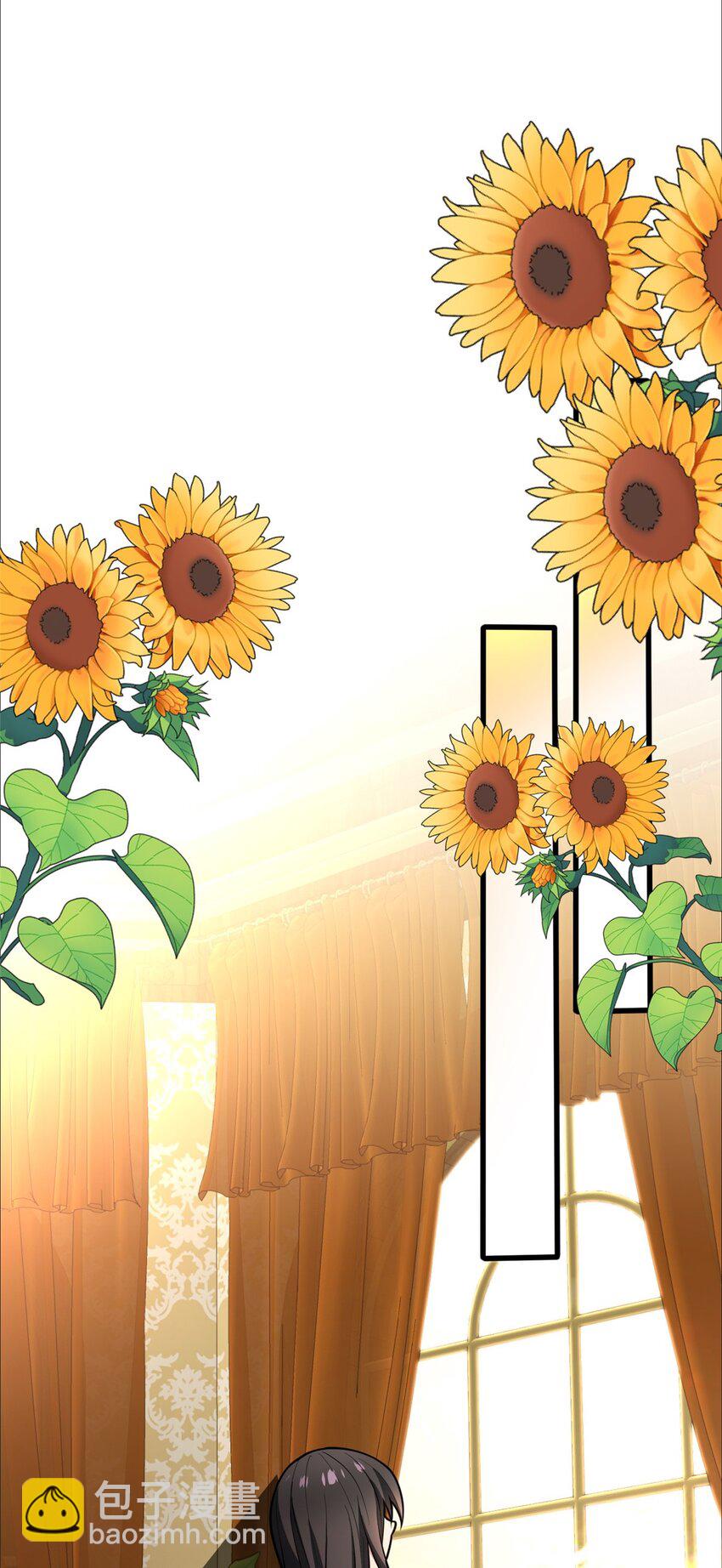 029 杰克的信-第29话