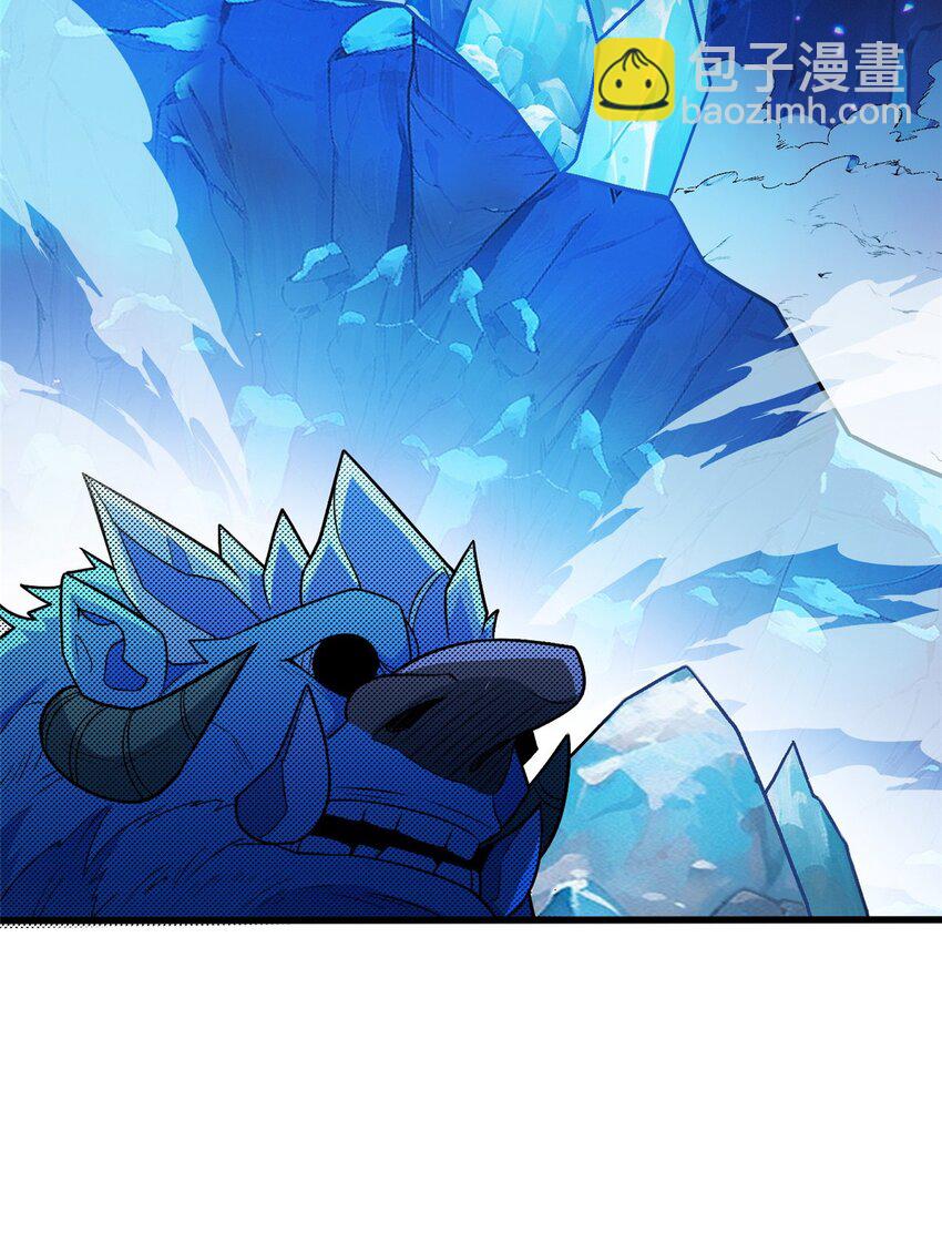 059 赛前准备-第59话