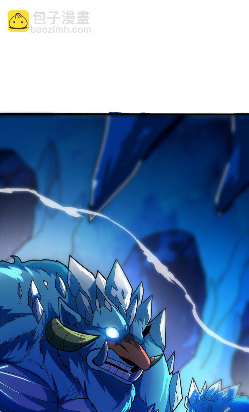 059 赛前准备-第59话