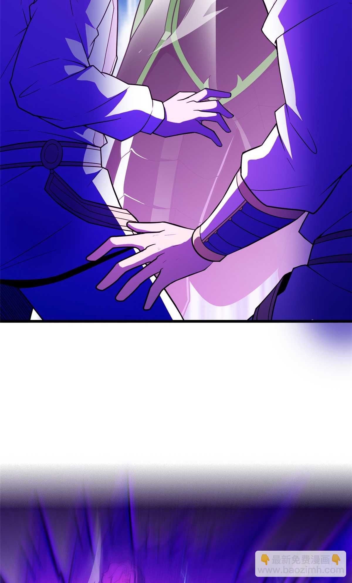 087 莫弗兰(1/2)-第87话