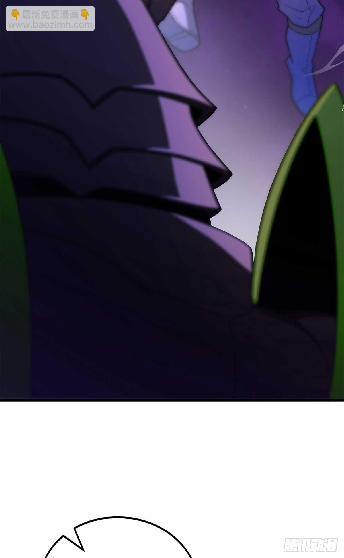 087 莫弗兰(1/2)-第87话