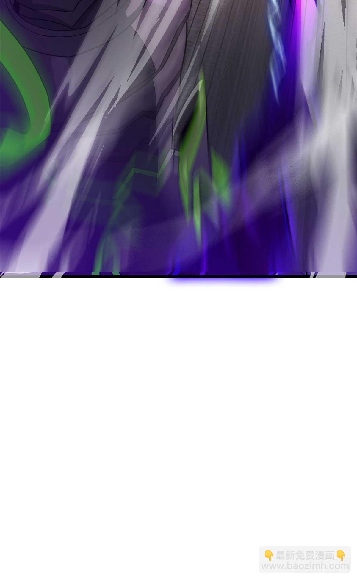 087 莫弗兰(1/2)-第87话