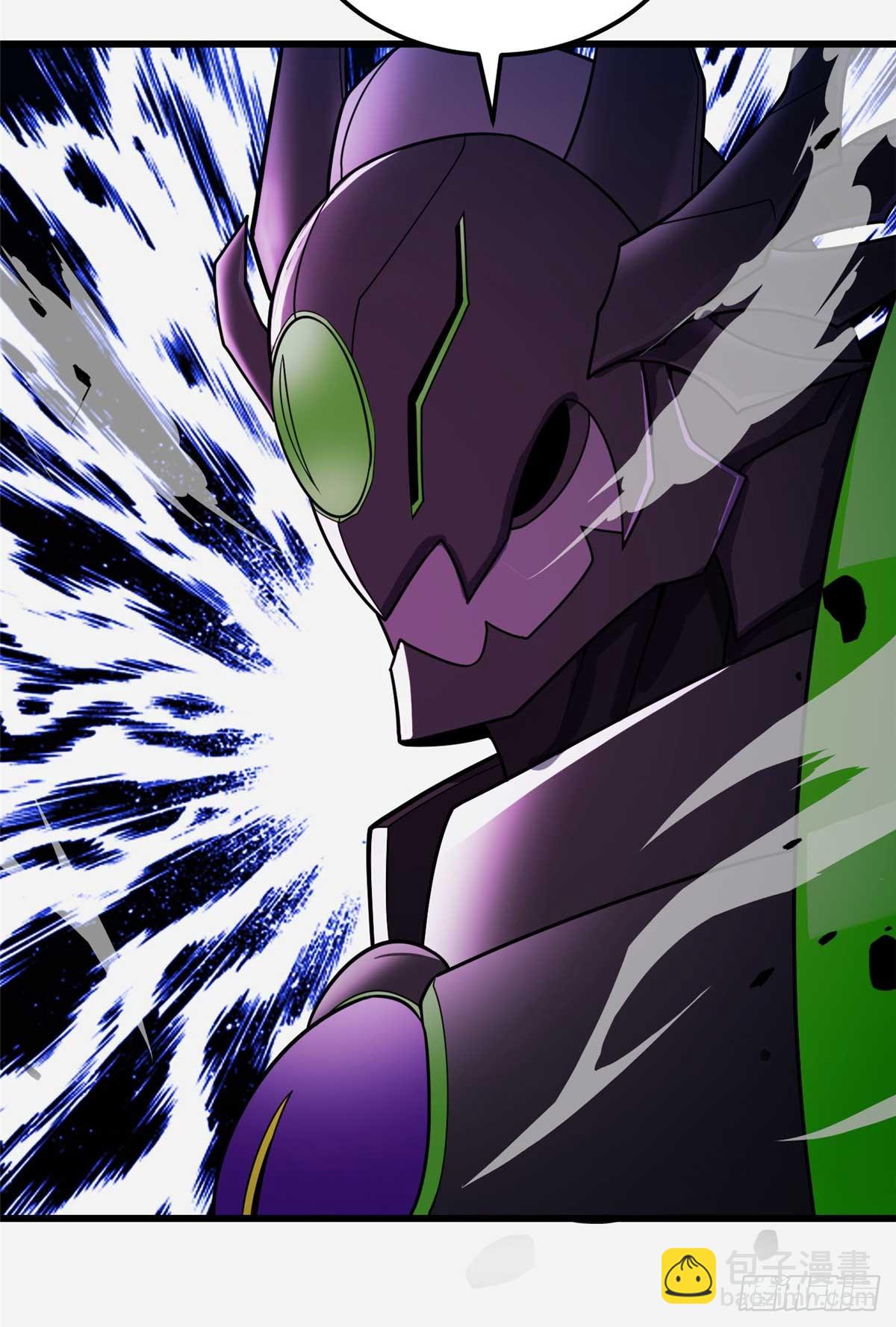 087 莫弗兰(1/2)-第87话