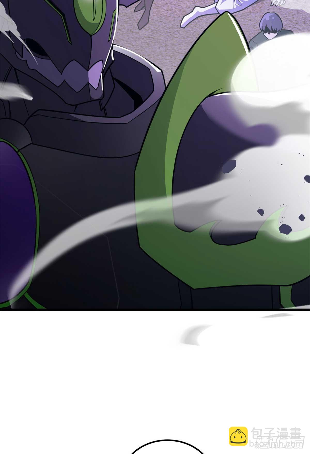 087 莫弗兰(1/2)-第87话