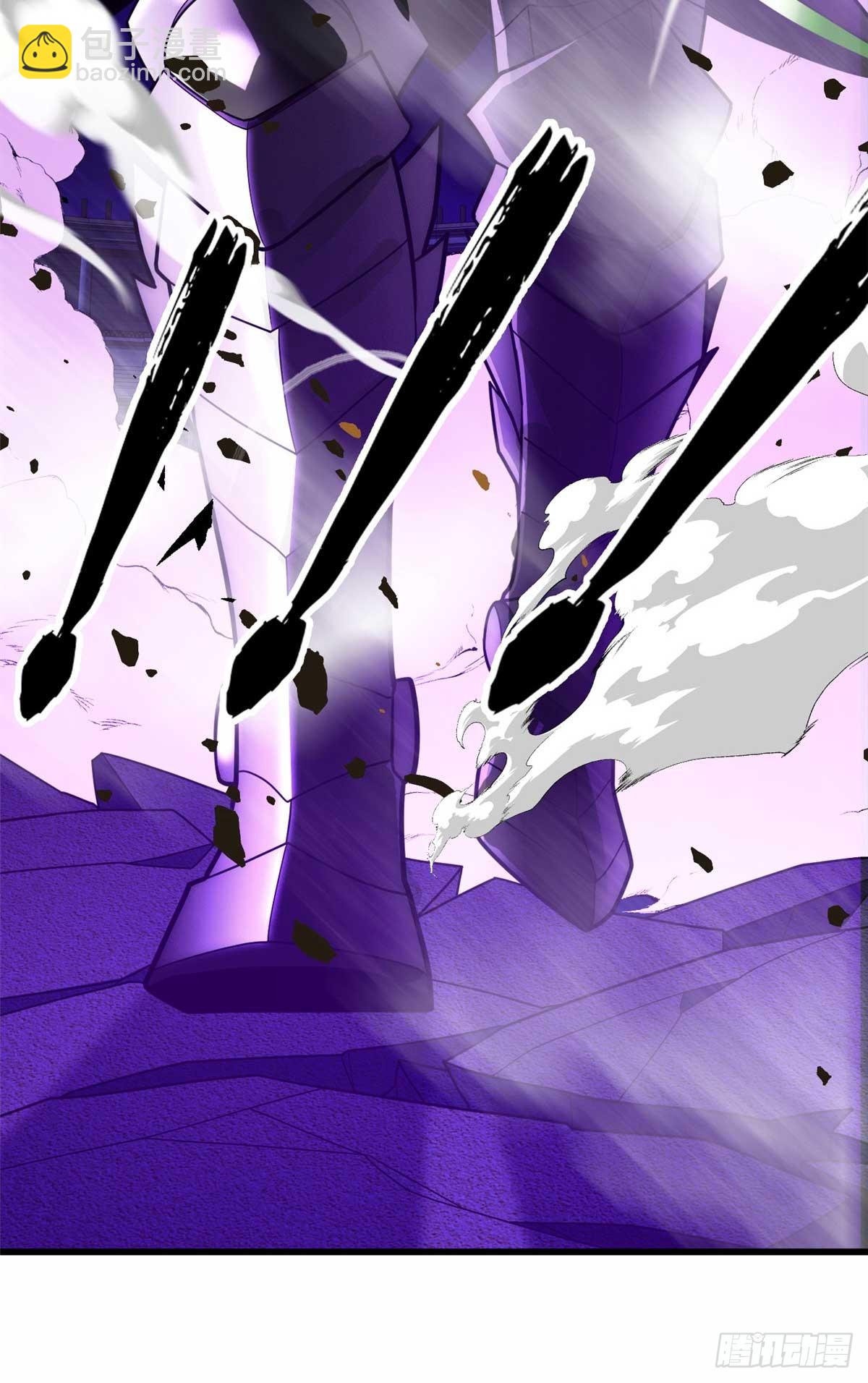 087 莫弗兰(1/2)-第87话