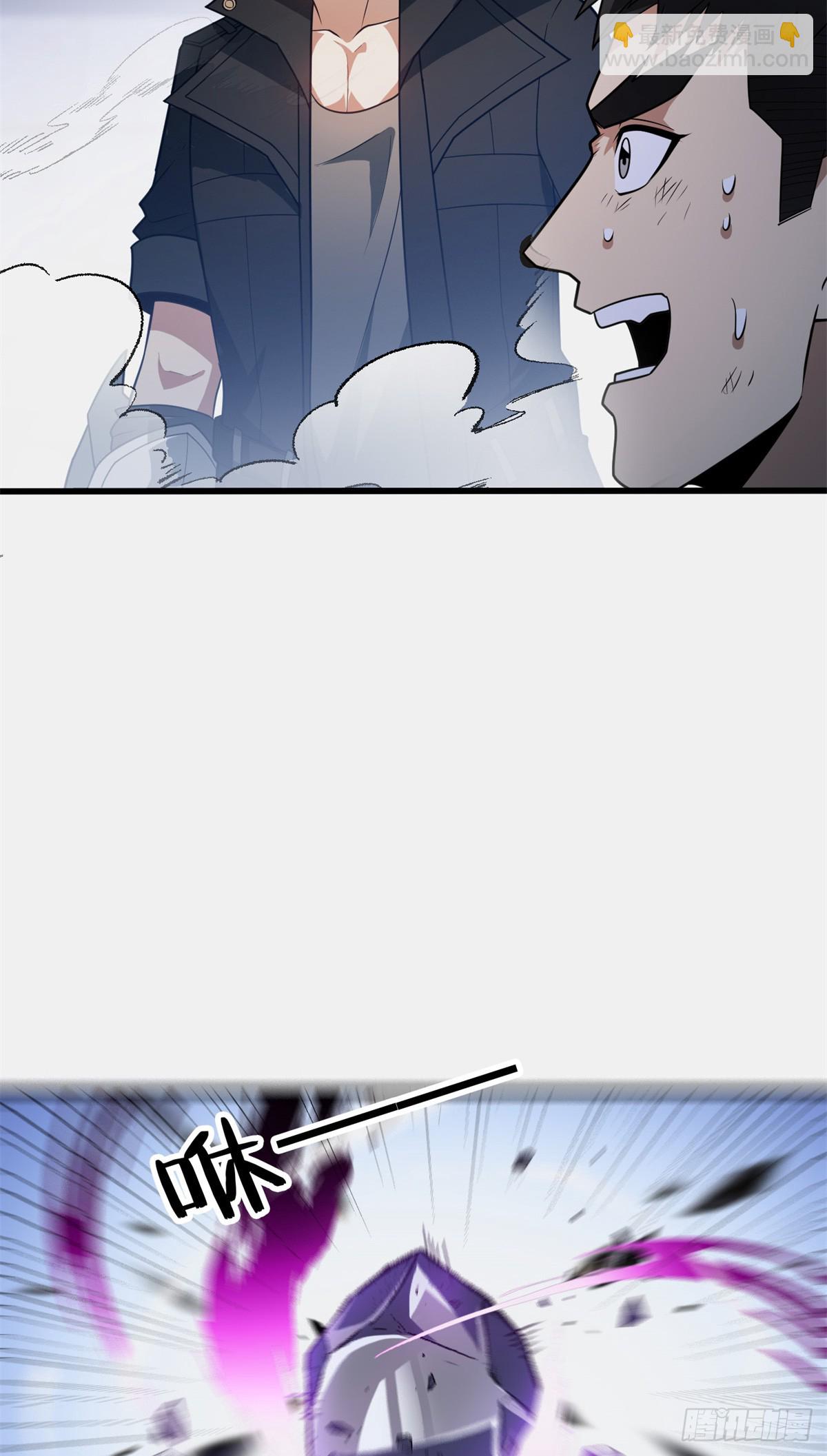 089 重返战场(1/2)-第89话