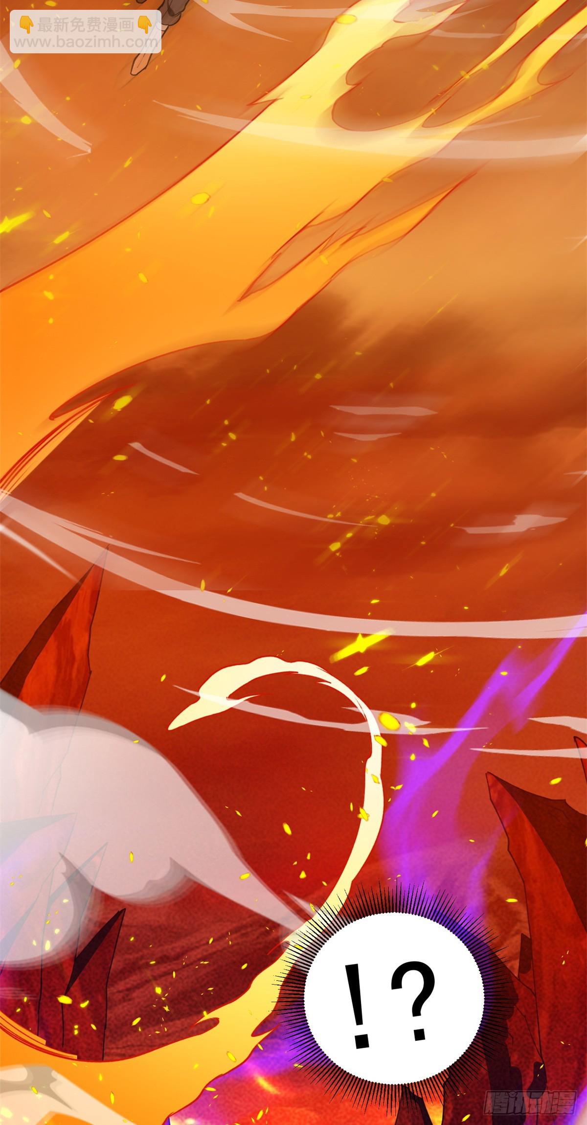 097 预言(1/2)-第97话