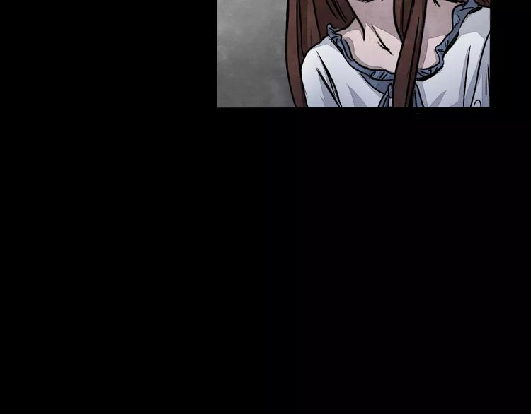 第1话 美瞳（上）(1/3)-第1话