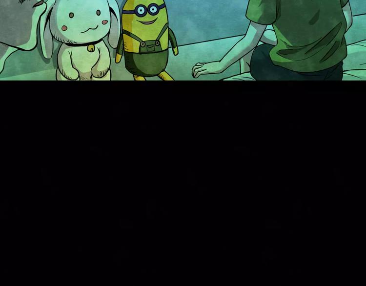 第13话 家庭互换（3）(1/3)-第11话