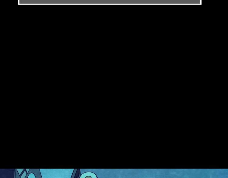 第13话 家庭互换（3）(1/3)-第11话