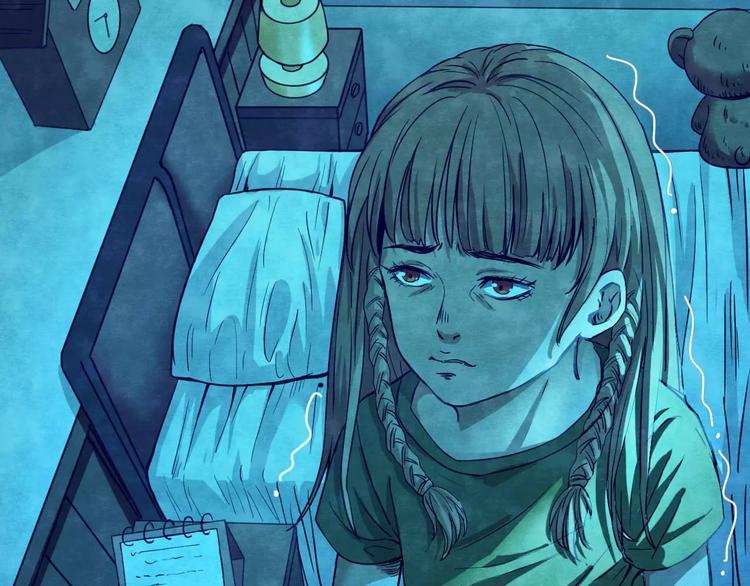 第13话 家庭互换（3）(1/3)-第11话