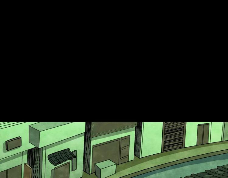 第15话 爱情考验（一）(1/3)-第13话