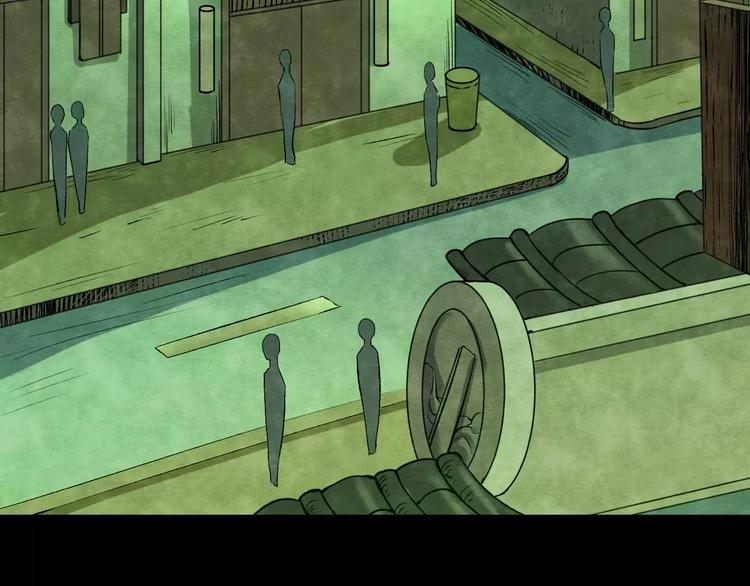 第15话 爱情考验（一）(1/3)-第13话