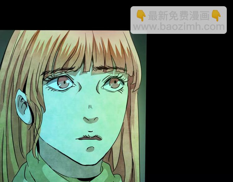 第15话 爱情考验（一）(1/3)-第13话