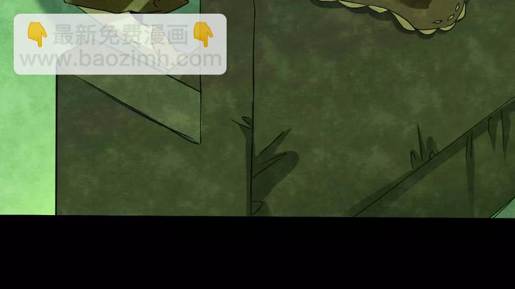 第17话 爱情考验（三）(1/3)-第15话