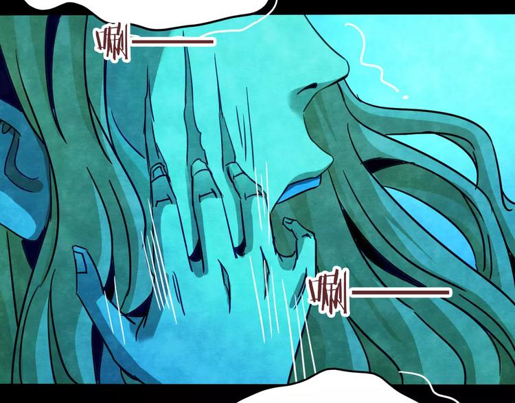 第17话 爱情考验（三）(1/3)-第15话