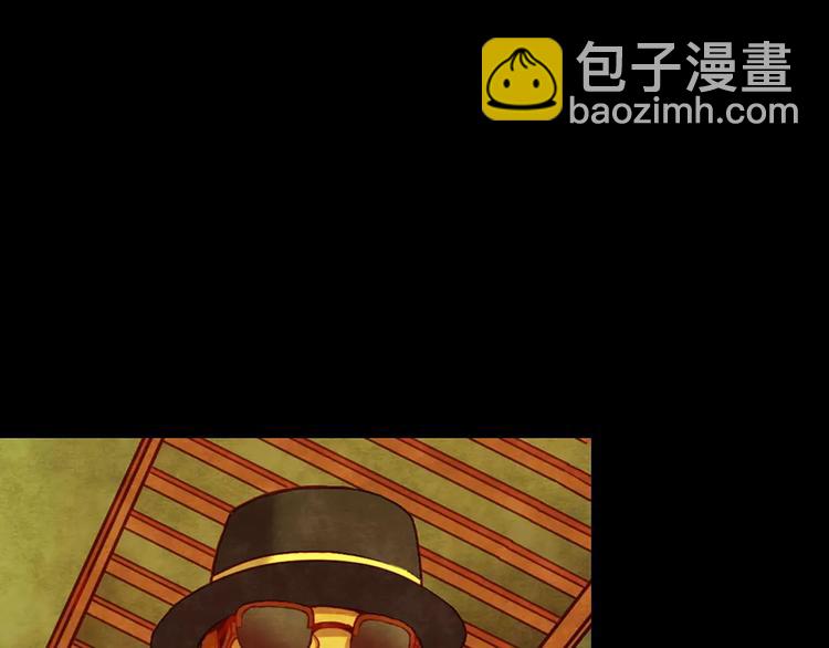 第19话 爱情考验（五）(1/3)-第17话