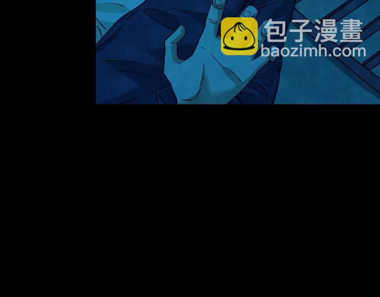 第19话 爱情考验（五）(1/3)-第17话