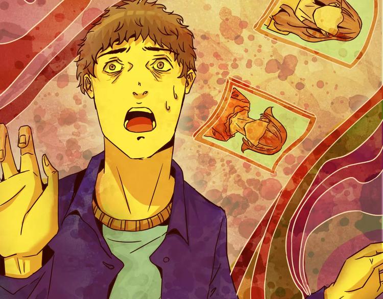 第19话 爱情考验（五）(1/3)-第17话