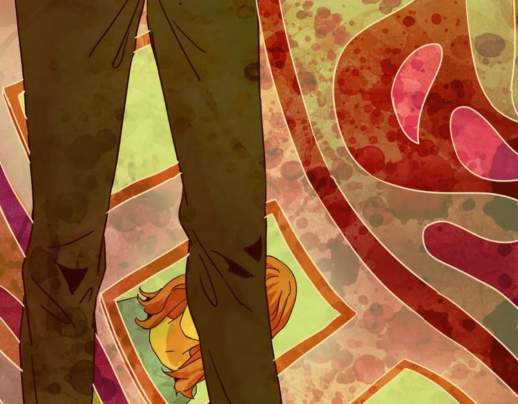 第19话 爱情考验（五）(1/3)-第17话