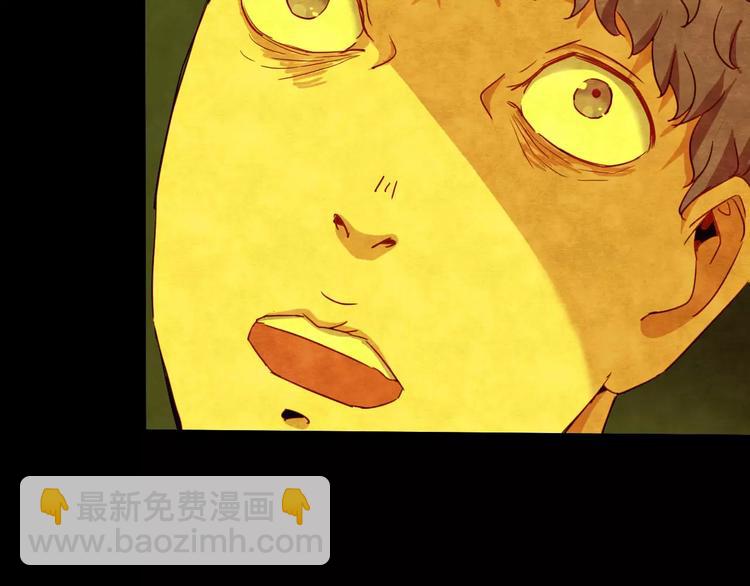 第19话 爱情考验（五）(1/3)-第17话