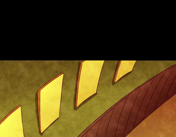 第19话 爱情考验（五）(1/3)-第17话