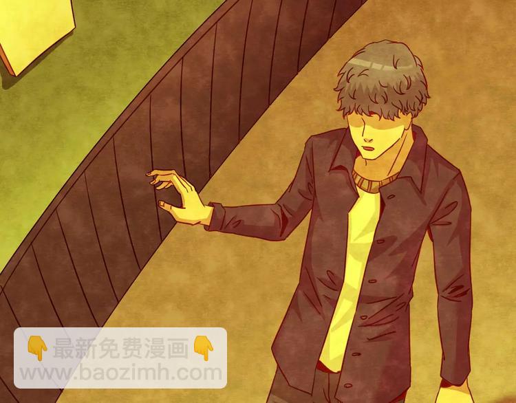 第19话 爱情考验（五）(1/3)-第17话