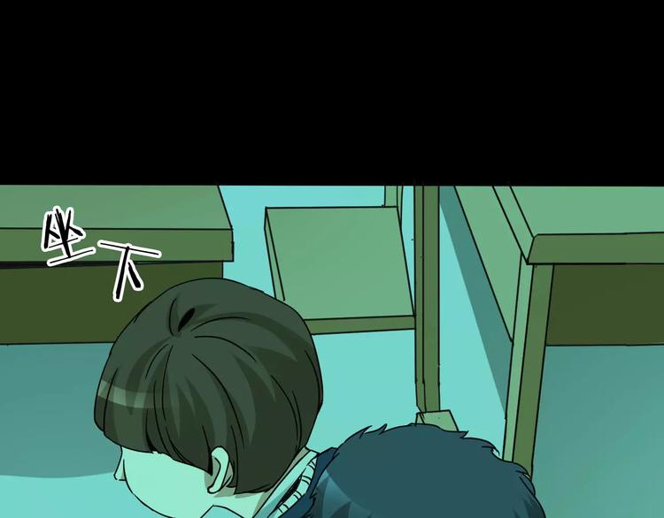 第21话 蘑菇汤（二）(1/3)-第19话