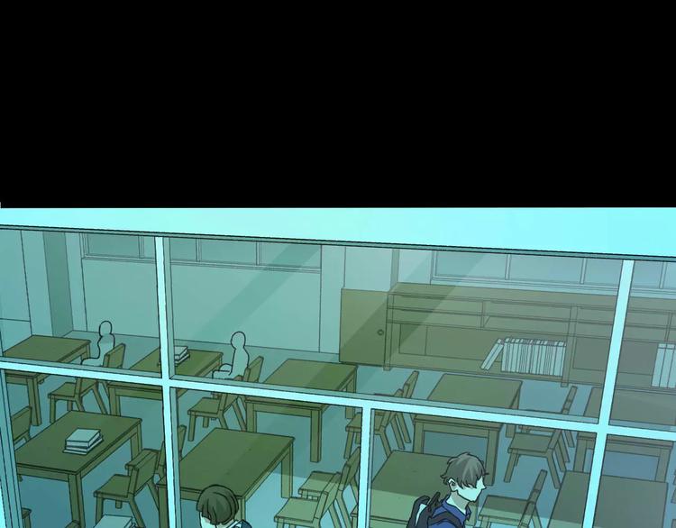 第21话 蘑菇汤（二）(1/3)-第19话