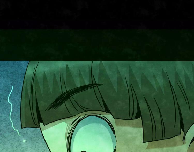 第23话 蘑菇汤（四）(1/3)-第21话