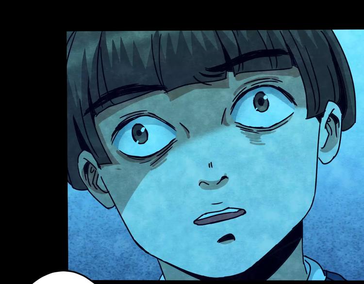 第23话 蘑菇汤（四）(1/3)-第21话