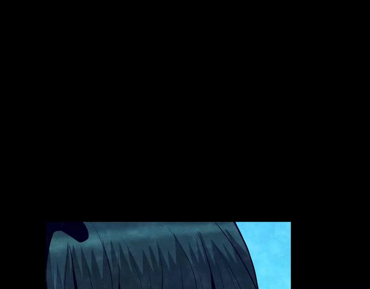 第25话 蘑菇汤（六）(1/4)-第23话