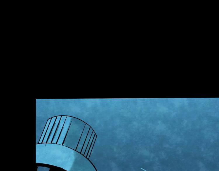 第27话 失眠电影院（2）(1/3)-第25话