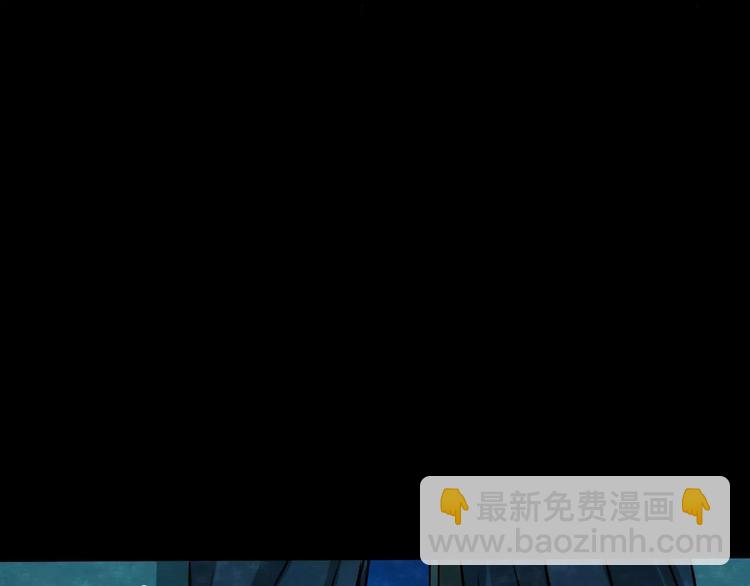 第27话 失眠电影院（2）(1/3)-第25话