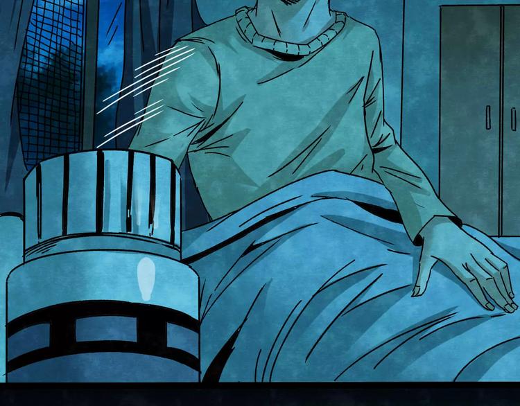 第27话 失眠电影院（2）(1/3)-第25话