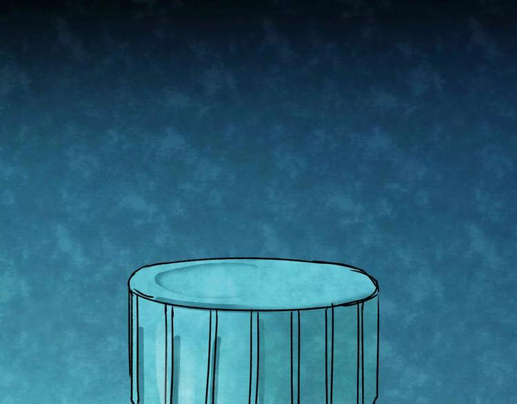 第27话 失眠电影院（2）(1/3)-第25话