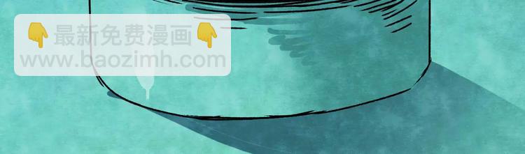 第27话 失眠电影院（2）(1/3)-第25话