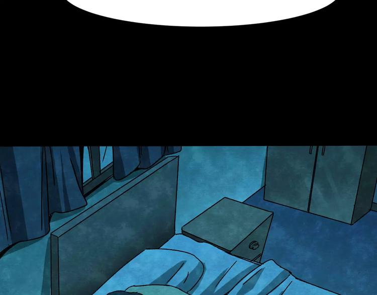 第27话 失眠电影院（2）(1/3)-第25话