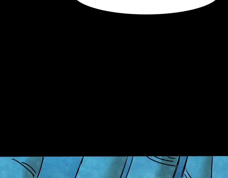 第27话 失眠电影院（2）(1/3)-第25话