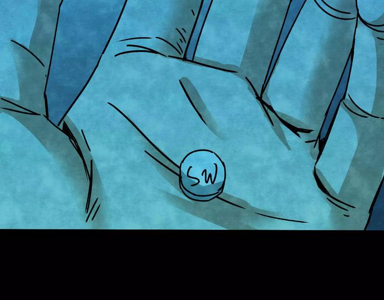 第27话 失眠电影院（2）(1/3)-第25话