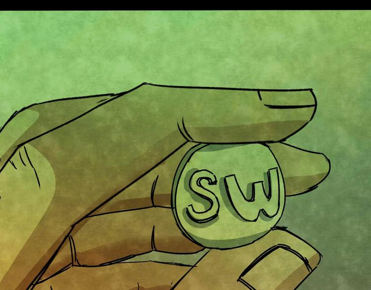 第27话 失眠电影院（2）(1/3)-第25话