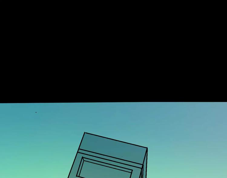 第29话 失眠电影院（4）(1/3)-第27话