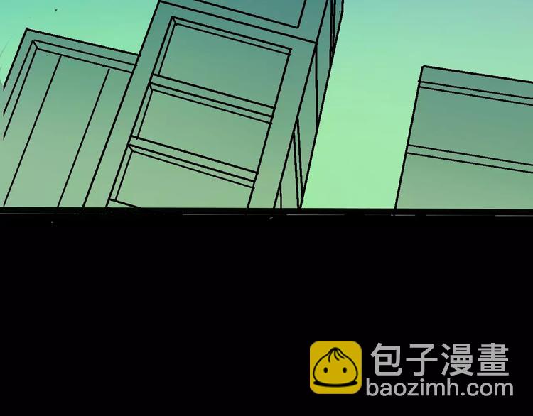 第29话 失眠电影院（4）(1/3)-第27话