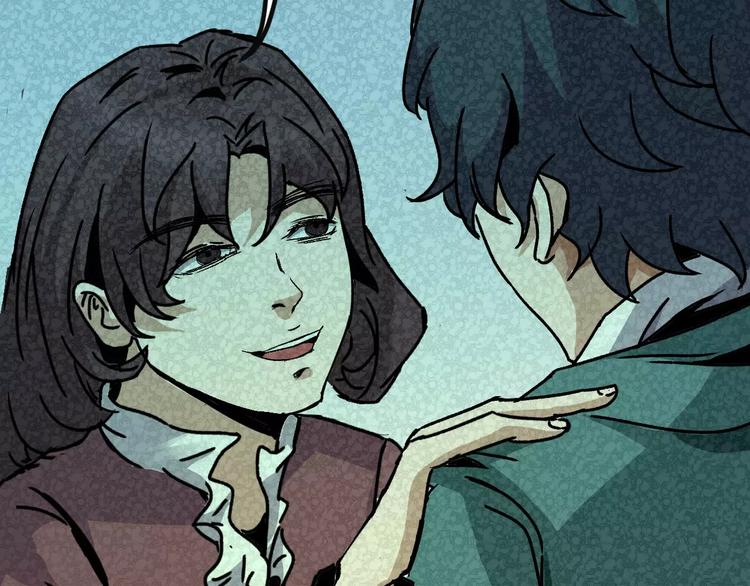 第29话 失眠电影院（4）(1/3)-第27话