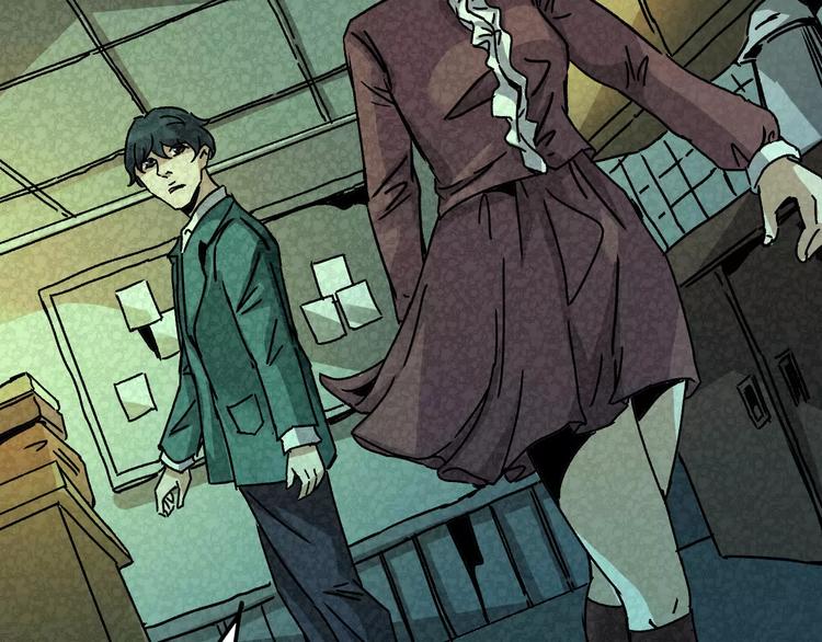 第29话 失眠电影院（4）(1/3)-第27话