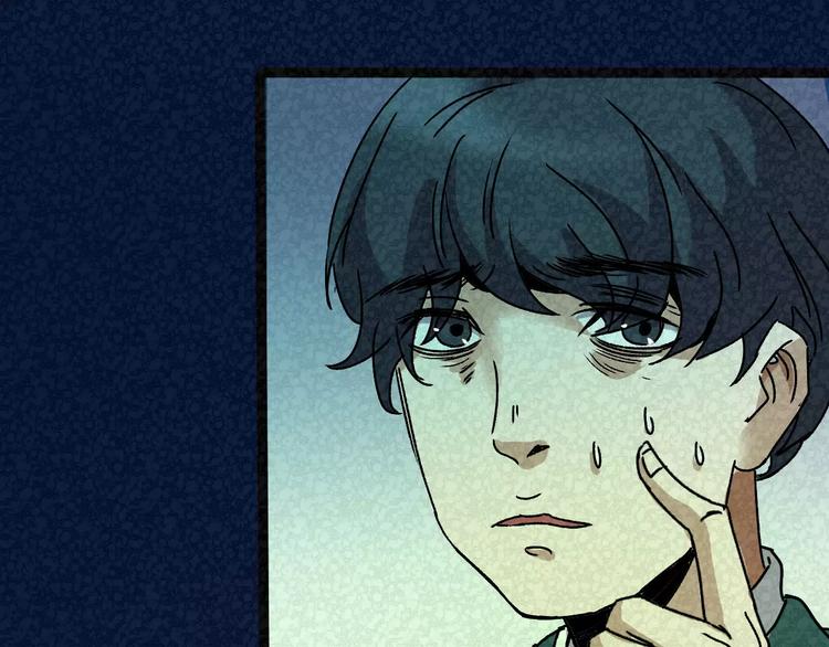 第29话 失眠电影院（4）(1/3)-第27话