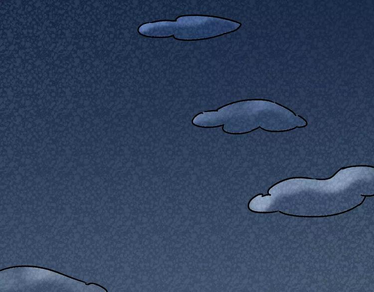 第29话 失眠电影院（4）(1/3)-第27话