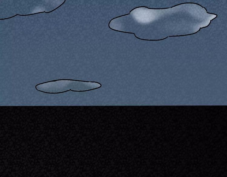 第29话 失眠电影院（4）(1/3)-第27话