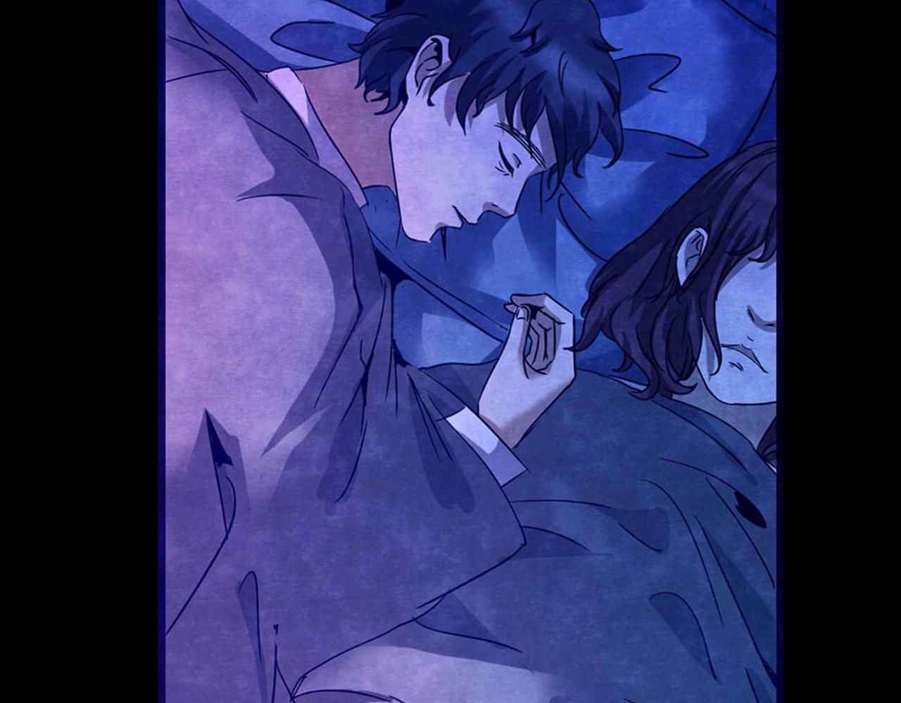 第31话 失眠电影院（6）(1/4)-第29话